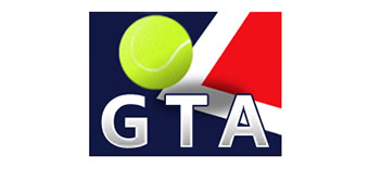 Georgetown Tennis Association