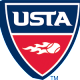 USTA Community Logo
